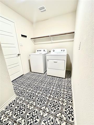 Building Photo - 107 Exploration Wy