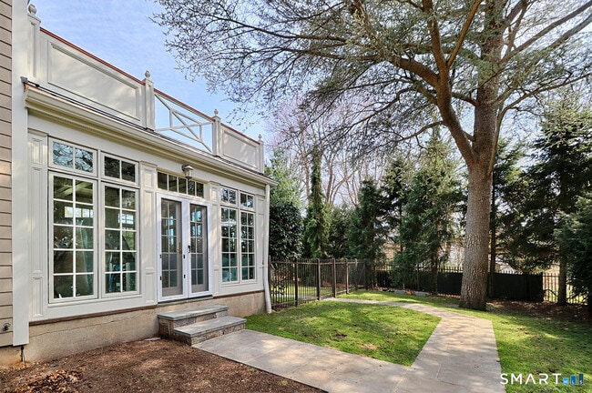 Building Photo - 278 Sunnieholme Dr