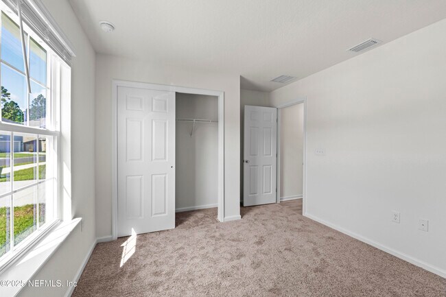 Building Photo - 11117 Buckner Ln
