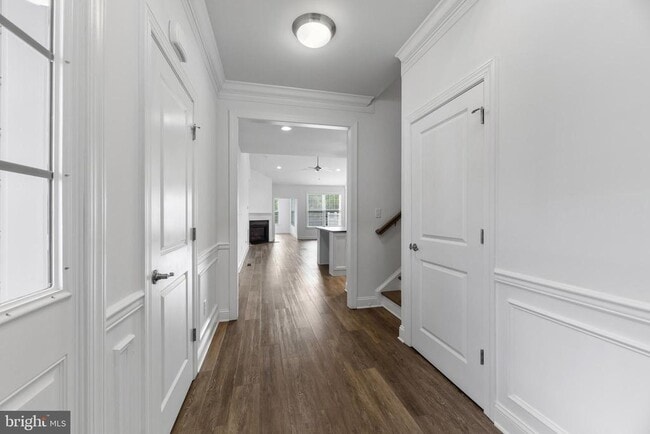 Building Photo - 906 Moorings Cir