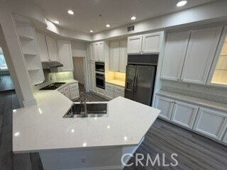 Building Photo - 2517 Tequestra