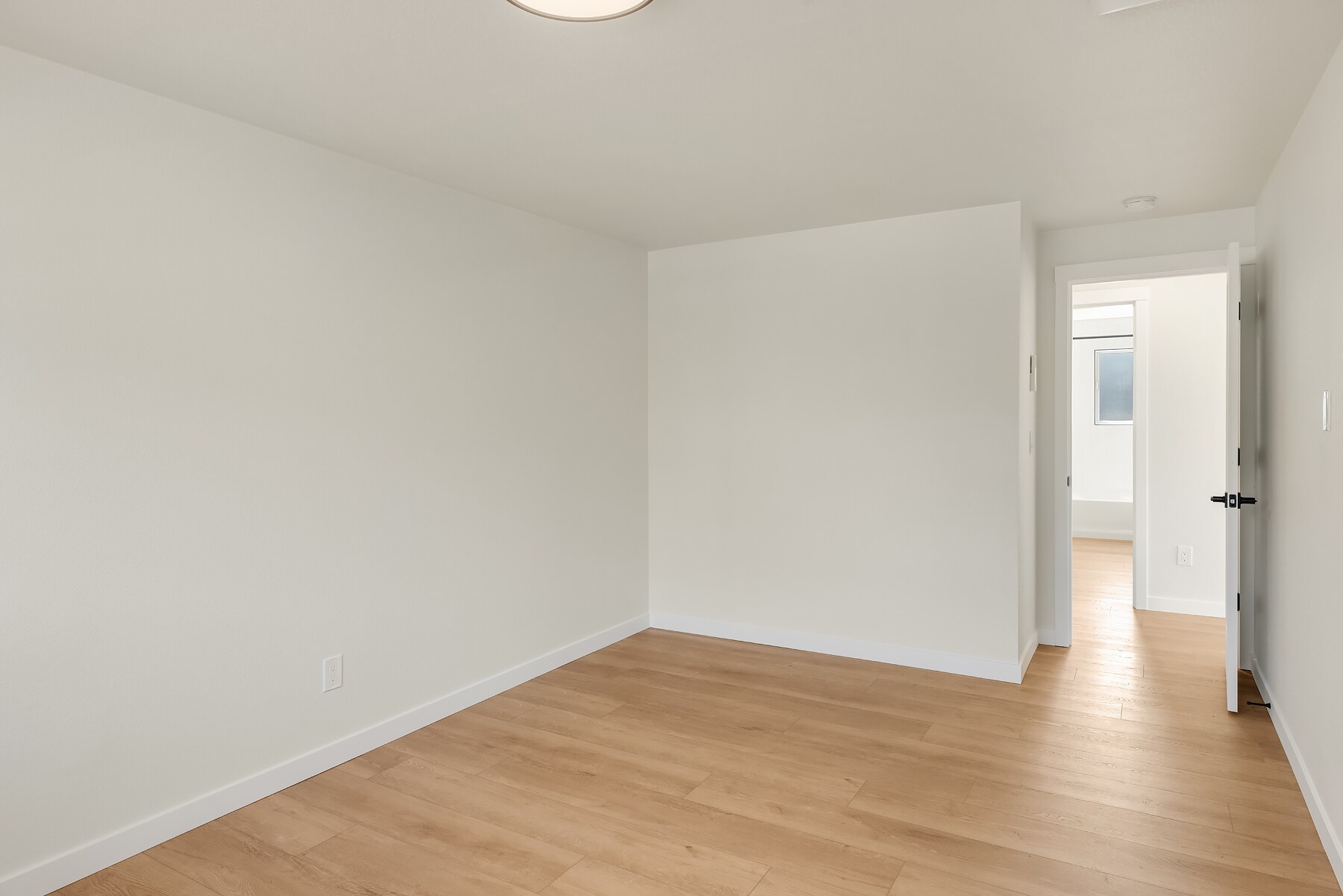 Building Photo - 2201 NW 64th St
