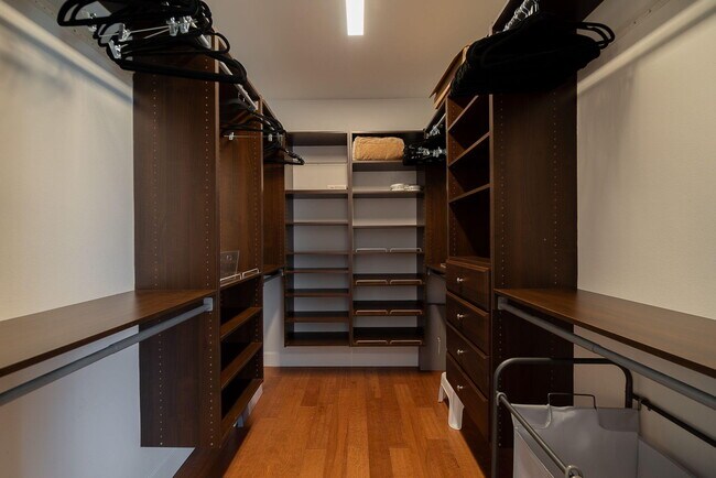 Building Photo - 13244 Polo Club Rd