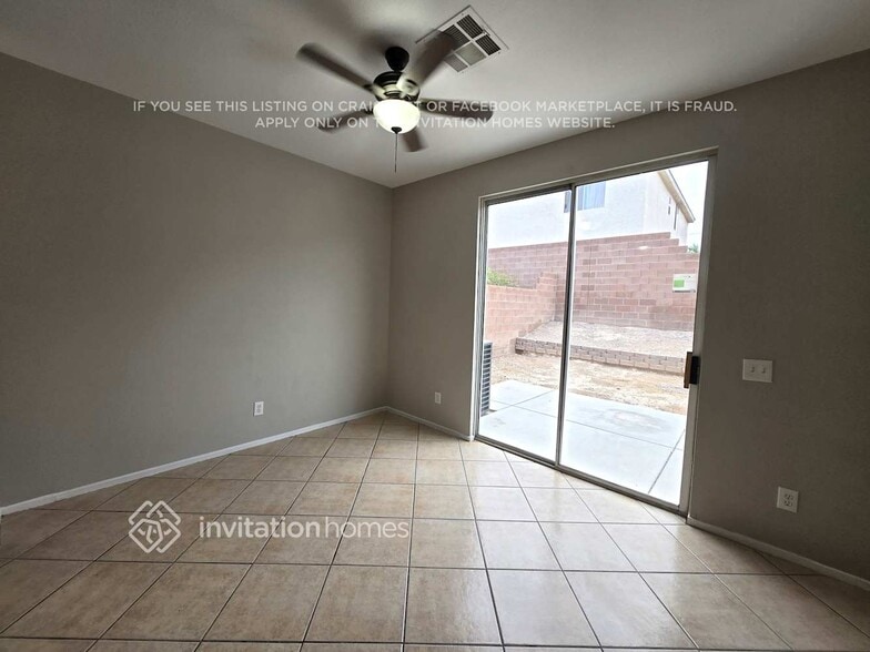 Building Photo - 4127 Prosperous Ct