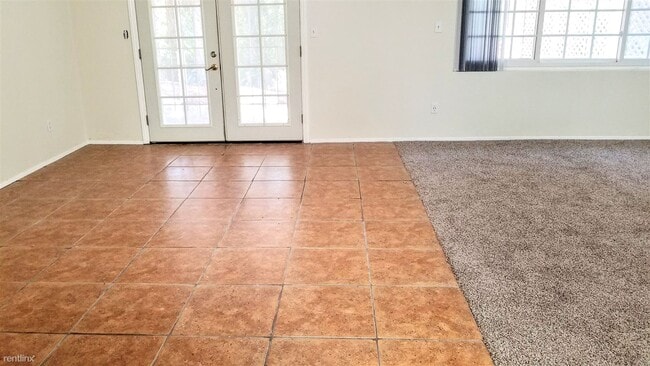 Building Photo - 2 br, 3 bath House - 4580 55th Street B