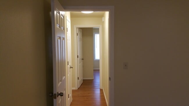 Building Photo - 3617 Silverstone Dr NE
