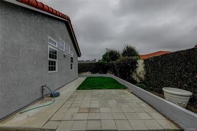 Building Photo - 20621 Elizabeth Ln