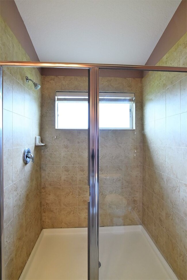 Building Photo - OVIEDO 3br 2.5ba townhome in Arborview Par...