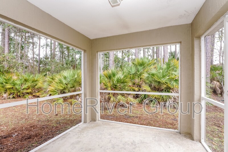 Building Photo - 42 Beacon Mill Ln