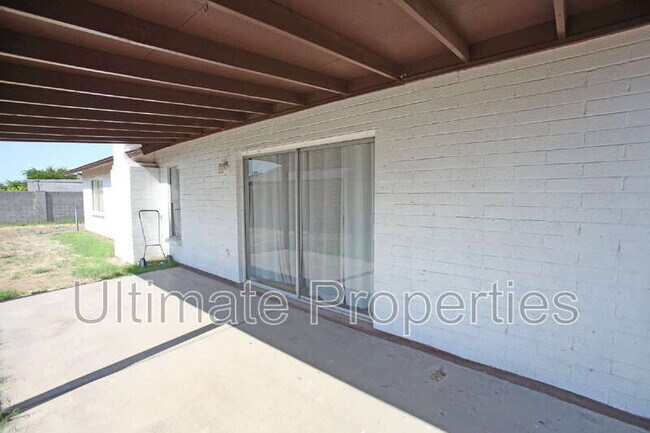 Building Photo - 5059 N 72nd Ave