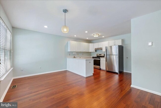 Building Photo - 6306 Spruce Mill Dr