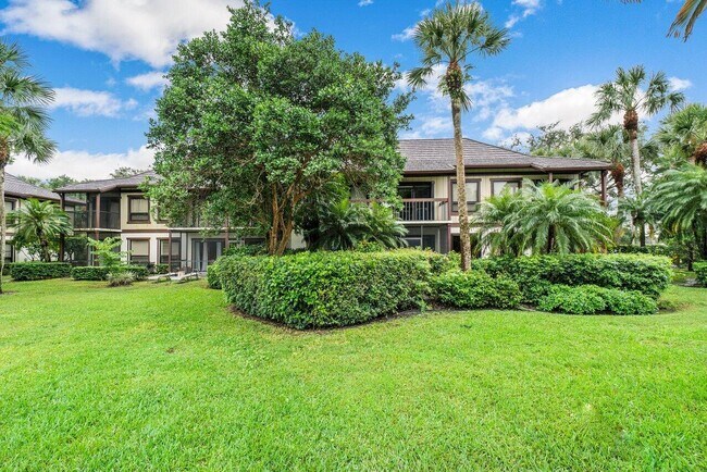Building Photo - 13334 Polo Club Rd