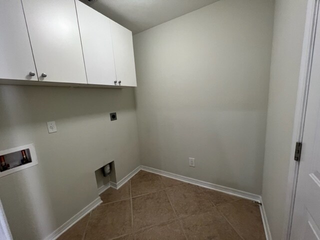 Building Photo - 103 Middleburg Dr