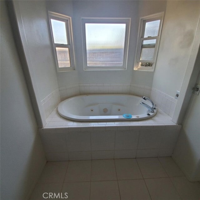 Building Photo - 2948 Sierra Ave