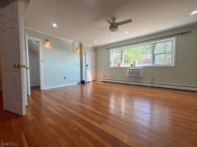 Building Photo - 2467 NJ-10