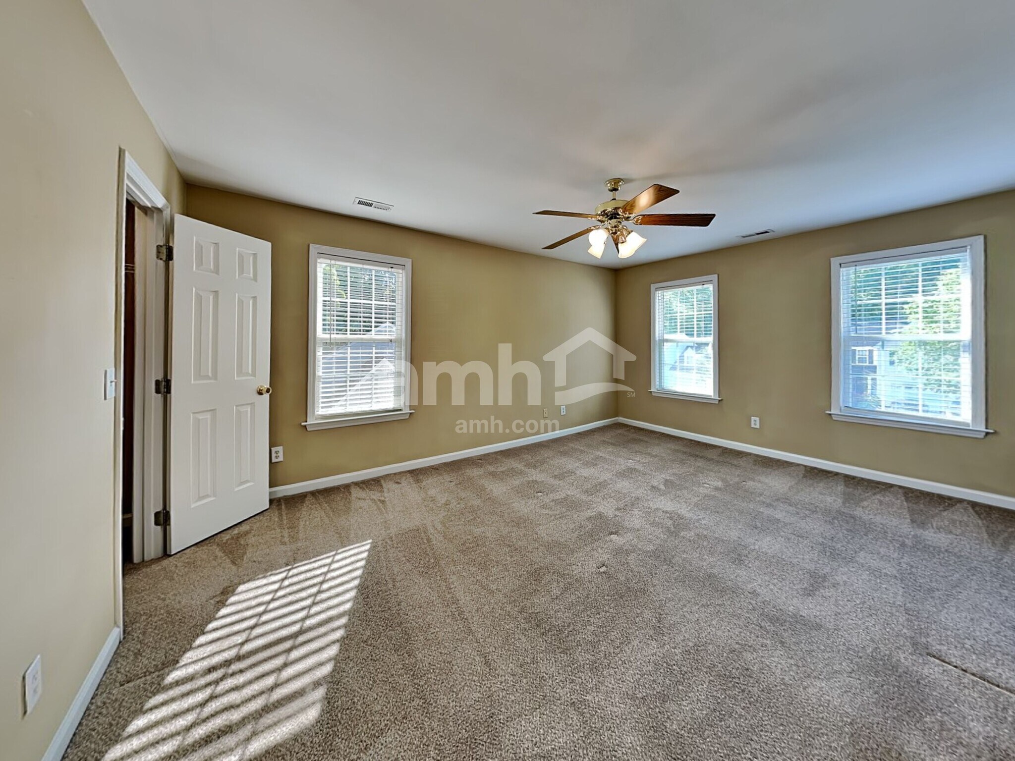 Building Photo - 6200 Grey Coat Ct