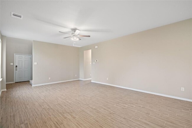Building Photo - 10714 CATCLAW Ct