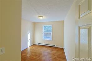 Building Photo - 800 S Rd