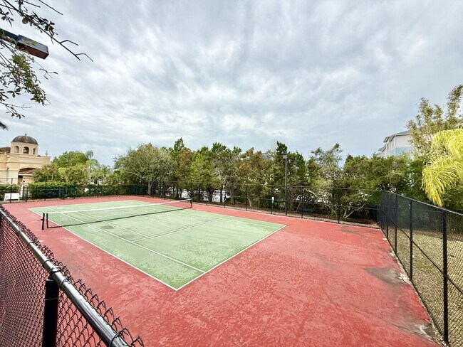 Building Photo - 2725 Via Cipriani