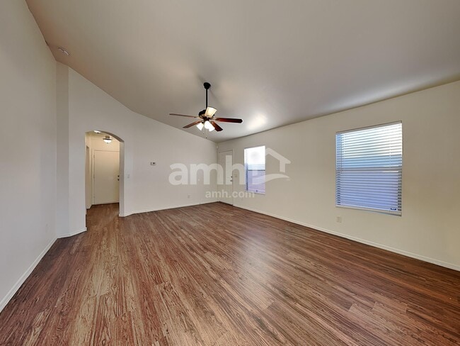 Building Photo - 10830 E Carol Ave