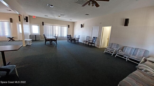 Building Photo - 181 Ulster Ln