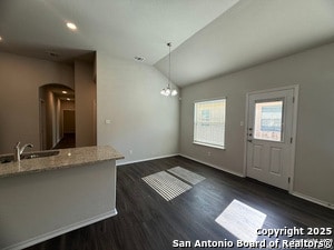 Building Photo - 9224 Groff Lndg