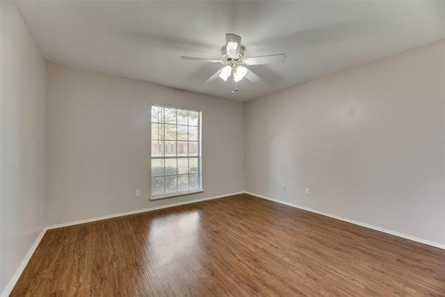 Building Photo - 6520 Kiowa Ct