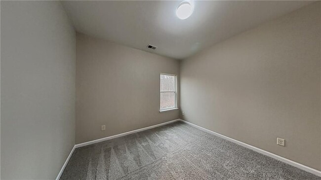 Building Photo - 3029 Woodward Down Trail