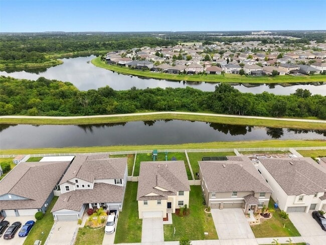 Building Photo - 9454 Channing Hill Dr