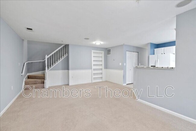 Building Photo - 11405 Windleaf Ct