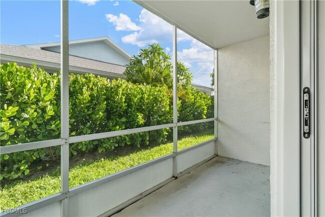 Building Photo - 16001 Buccaneer St
