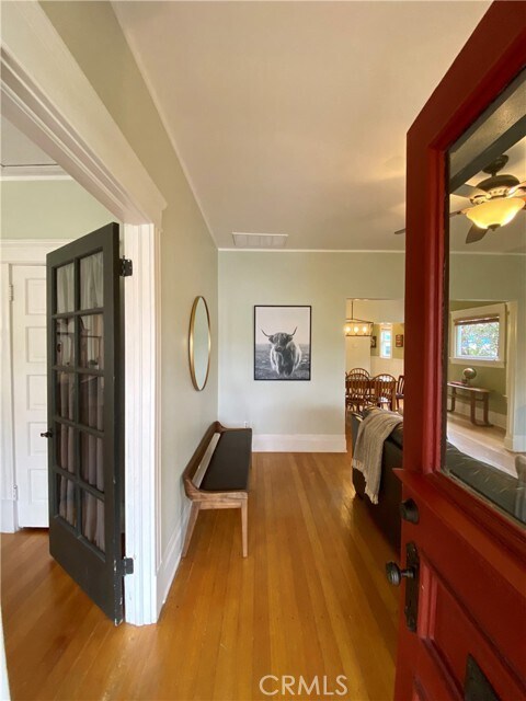 Building Photo - 269 N Glassell St
