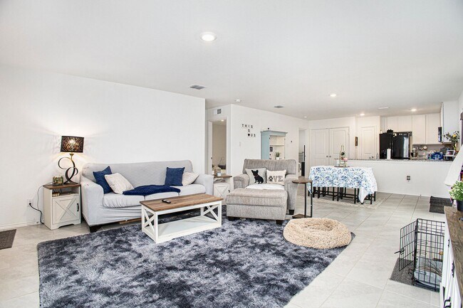 Building Photo - Experience the charm of McKinney, Texas, i...