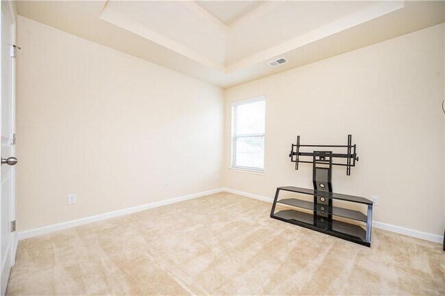 Building Photo - 7761 Sylvaner Ln