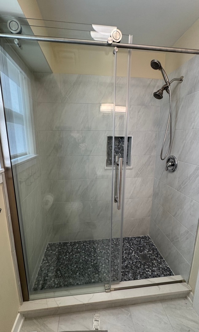 Building Photo - 1801 N Washtenaw Ave