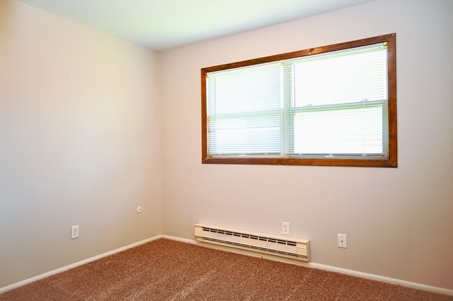 Building Photo - Kimball Duplex 2