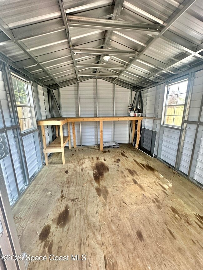 Building Photo - 4785 Brookhaven St