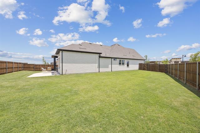 Building Photo - 2600 Lafayette Dr