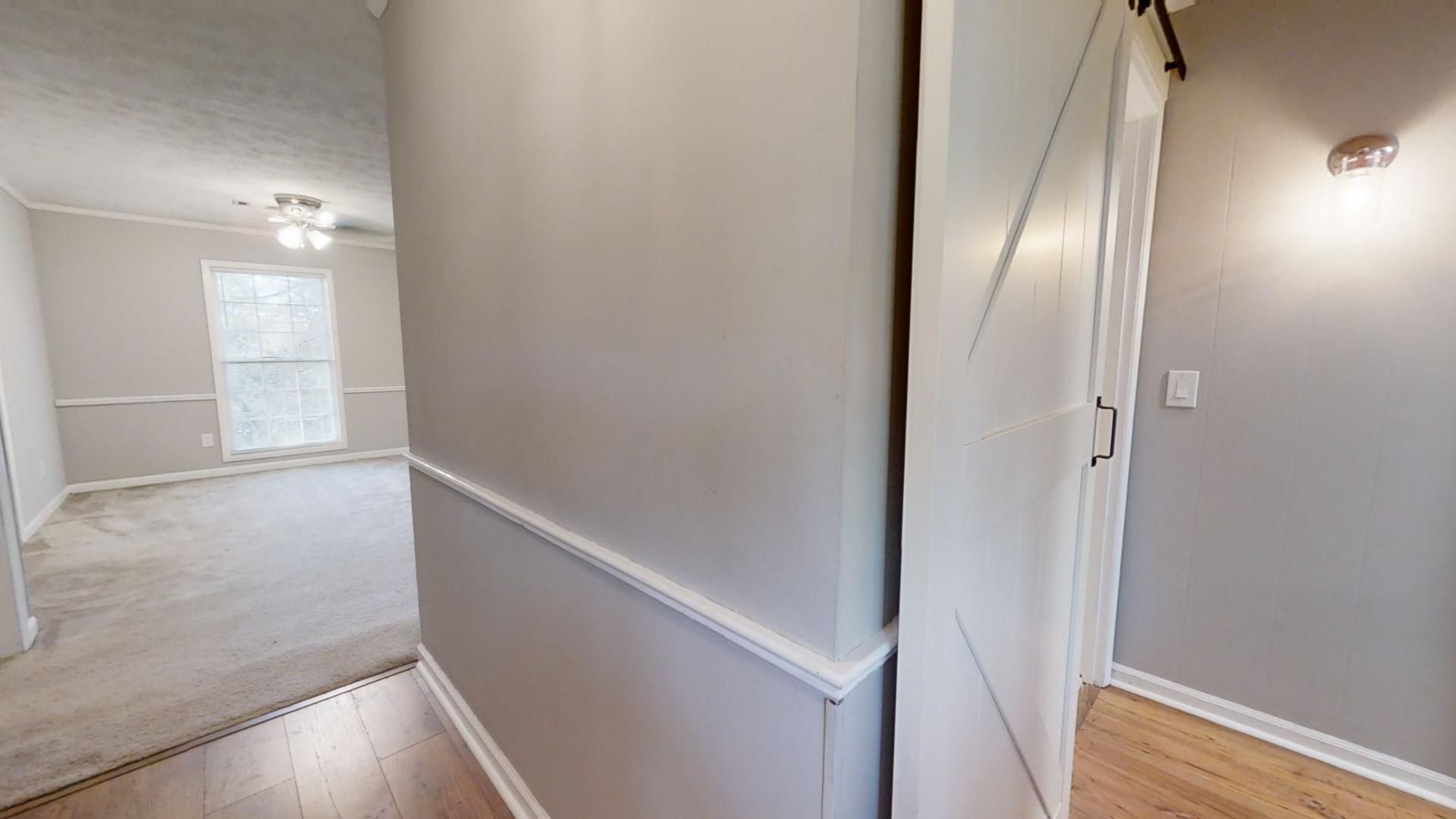 Building Photo - 1414 Katie Ln