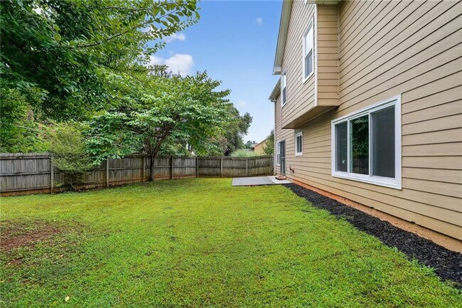 Building Photo - 2845 Factor Walk Blvd