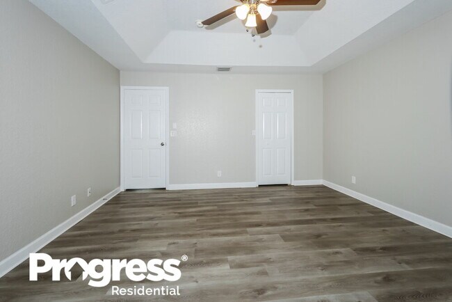 Building Photo - 8054 MURANO Cir