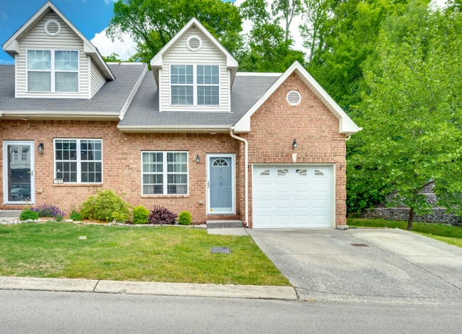 Building Photo - 763 Spence Enclave Ln