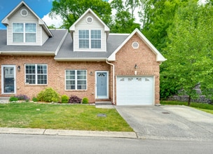 Building Photo - 763 Spence Enclave Ln