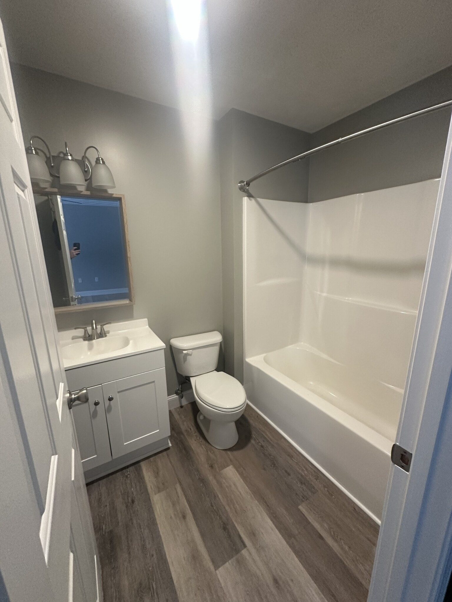 Building Photo - 795 Cedar Creek Rd