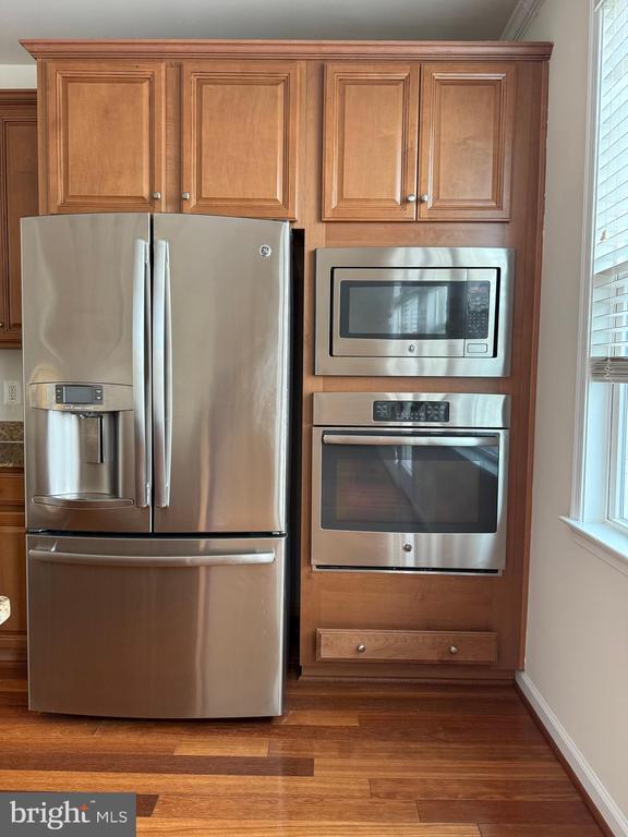 Building Photo - 41692 Wellstone Terrace