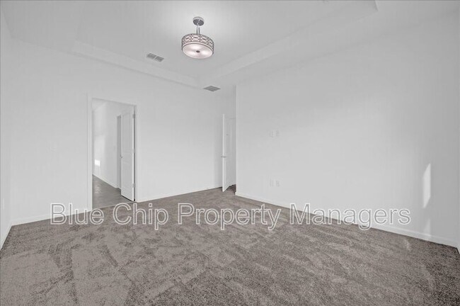 Building Photo - 2188 Sweet Honey Ln