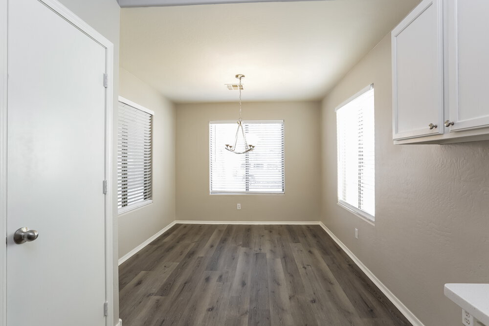 Building Photo - 3565 S 257th Ln