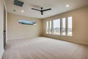 Building Photo - 1405 Ellicott Dr