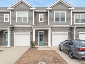 Building Photo - 7626 Knightbell Cir