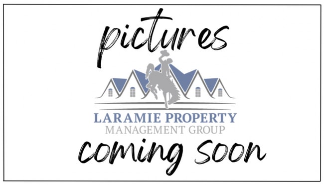 Building Photo - 409 S 26th St